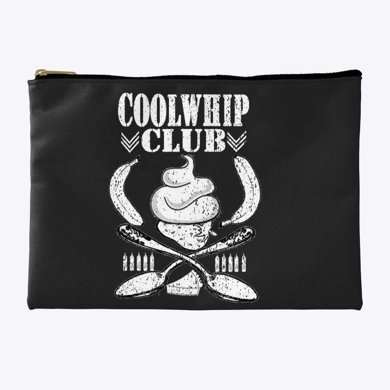 Coolwhip Club