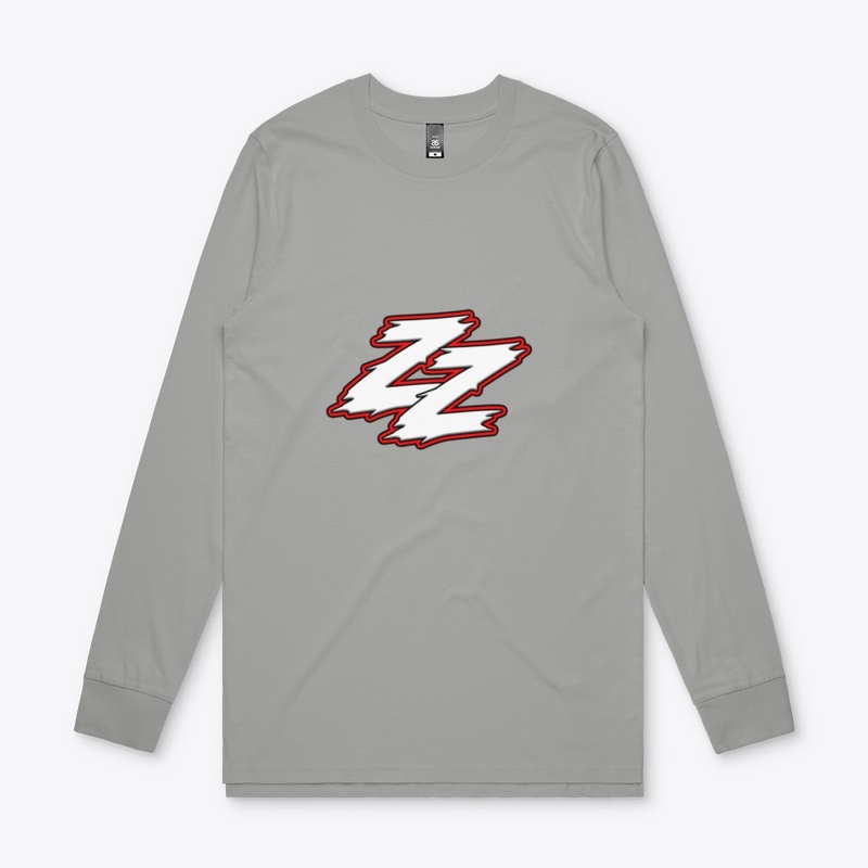 zing zing rc merchandise 