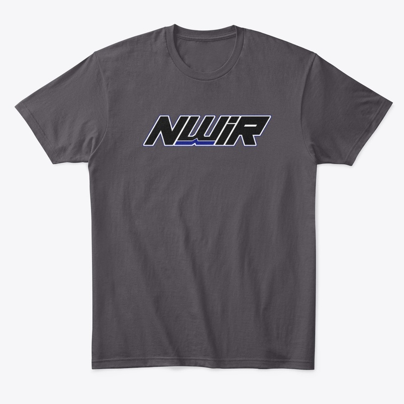 NWIR 