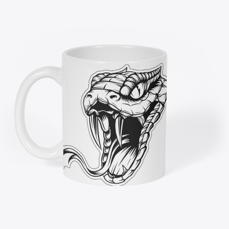 Snaky