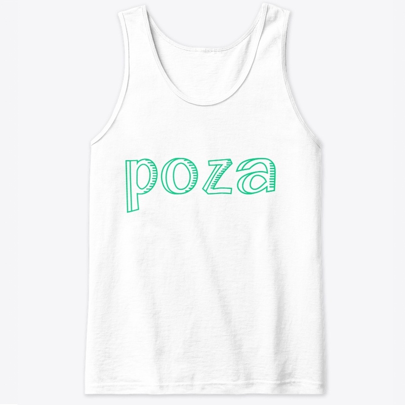 POZA