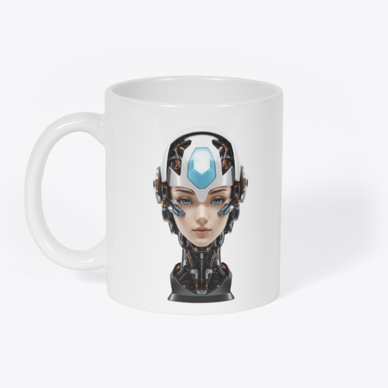 ROBOT TECHNOLOGY