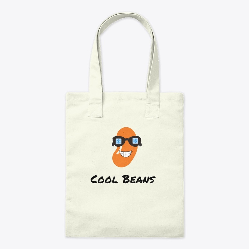 Cool Beans
