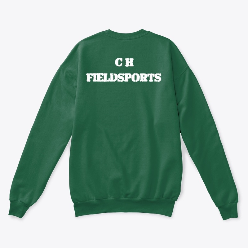 classic sweatshirt  