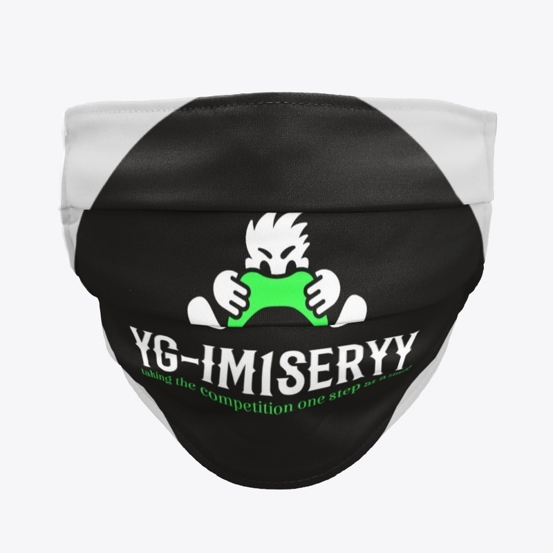YG-iM1seryy shop 