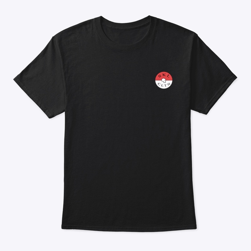 PokeSKL