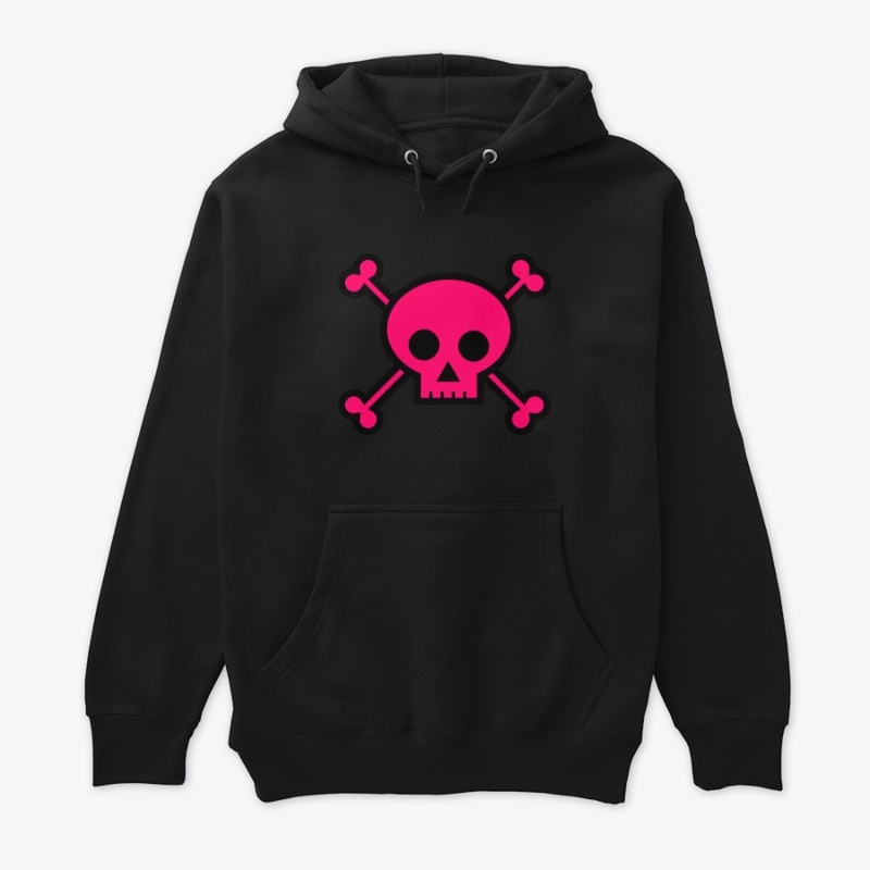 calavera