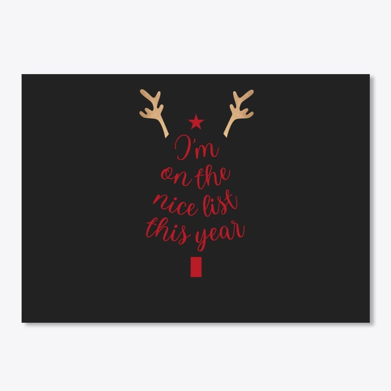 Christmas Design