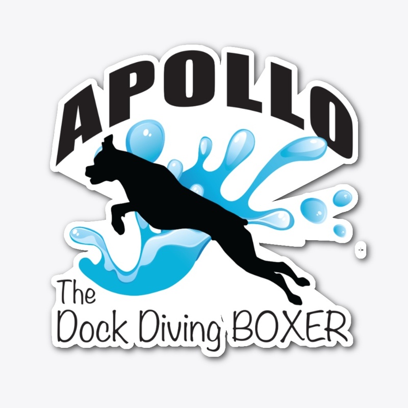 Apollo Tee