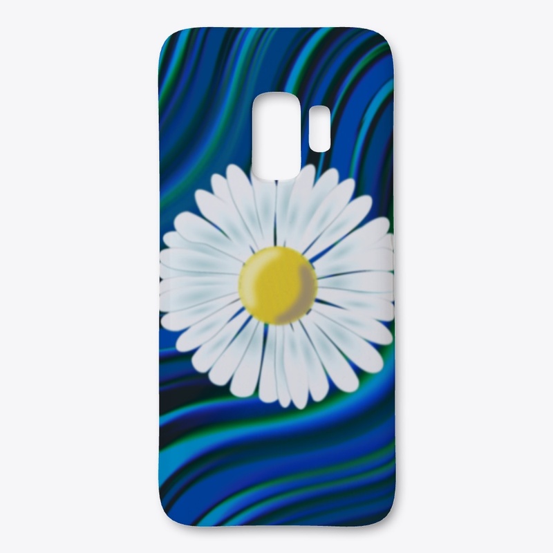 A Simple Daisy