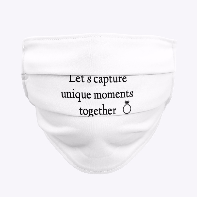 Marriage proposal t-shirt, hoodie