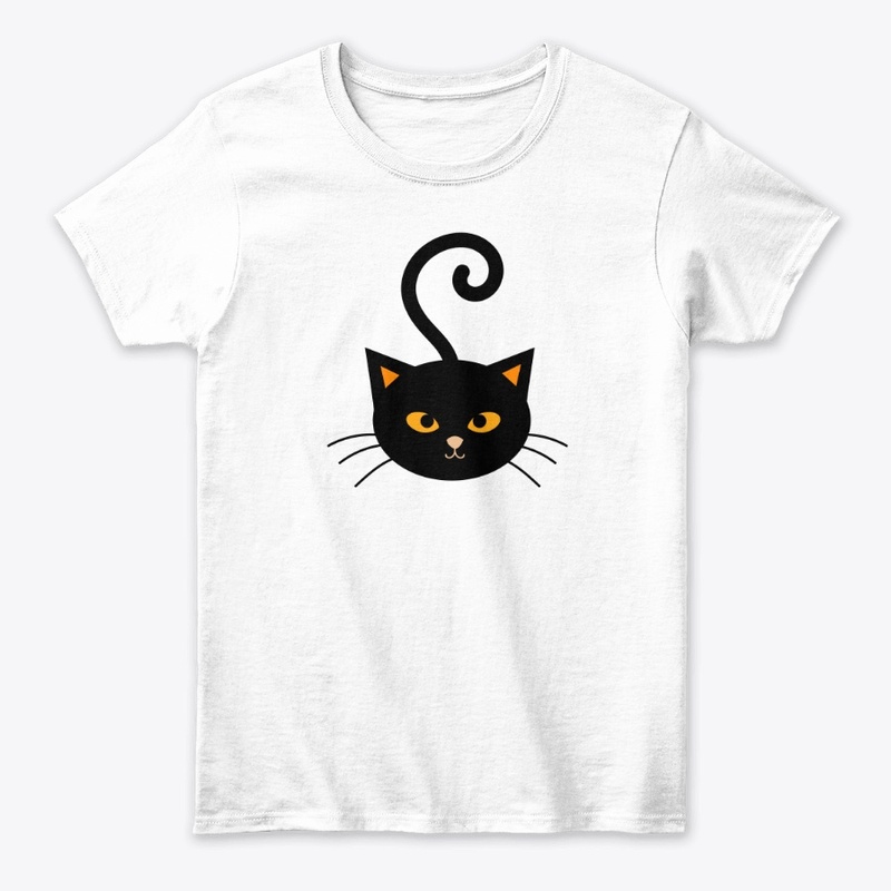 MEOW