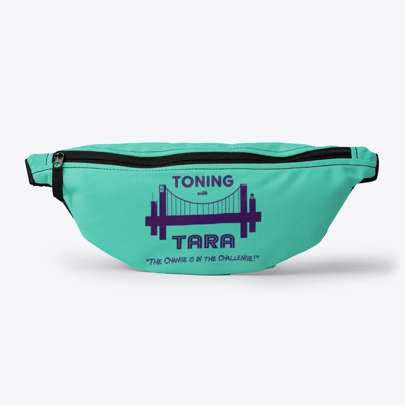 TwT Sling