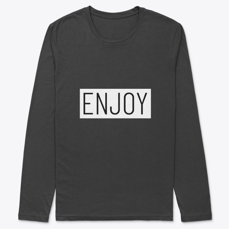 Enjoy