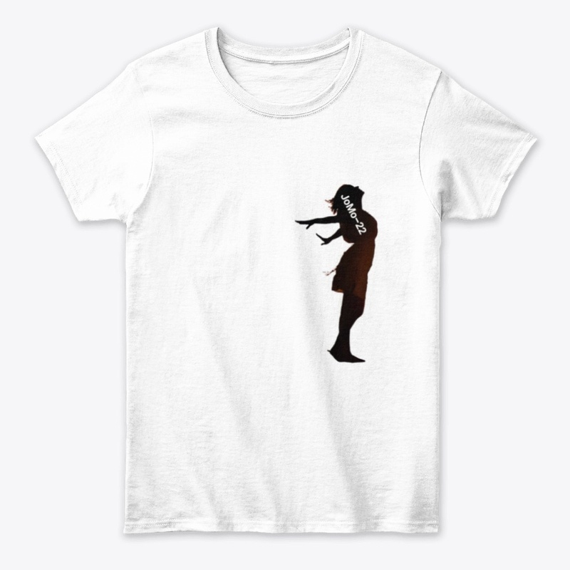 JoMo Apparels