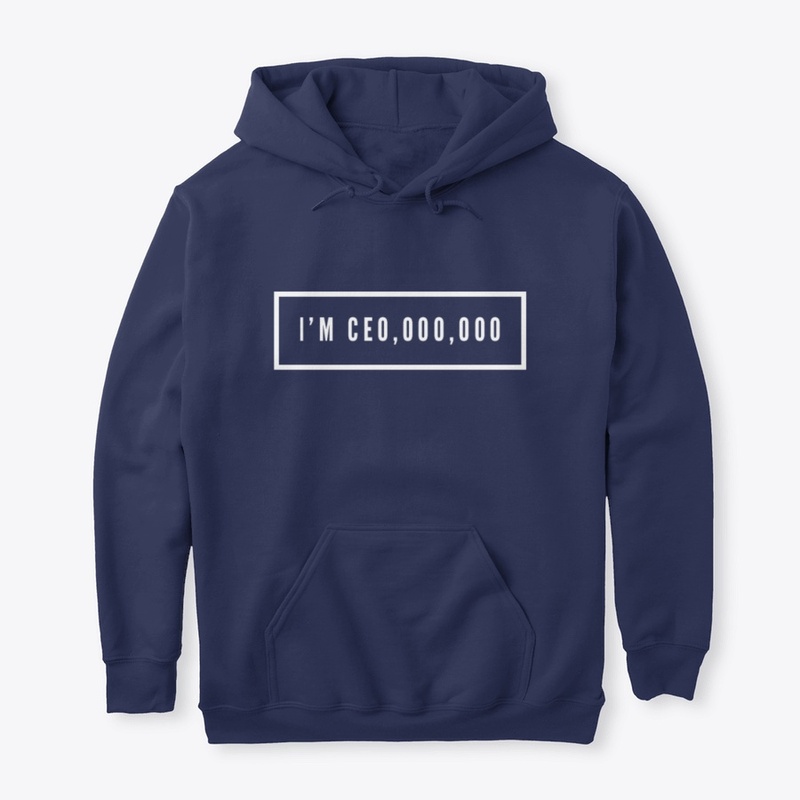 I'M CE0,000,000