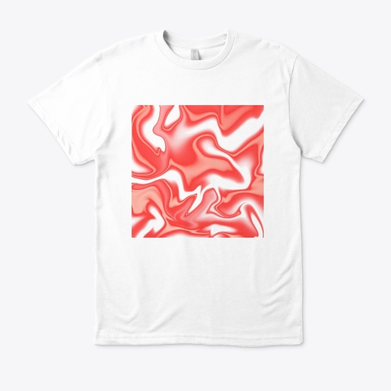 Strawberries 'n' Cream