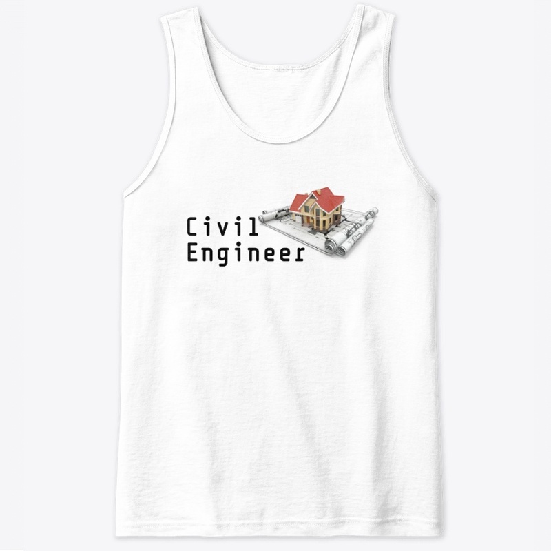 Civil Engineer