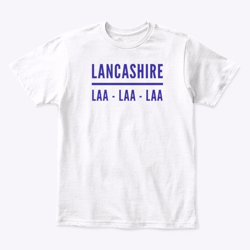 PNEFC19