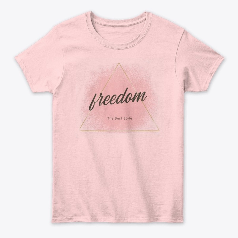 FREEDOM