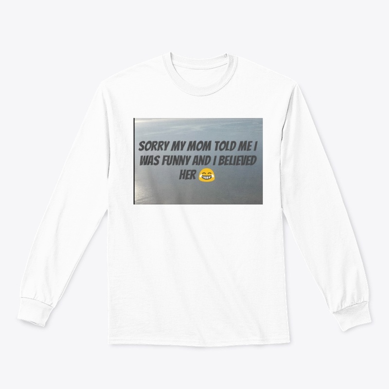 Funny shirt 7