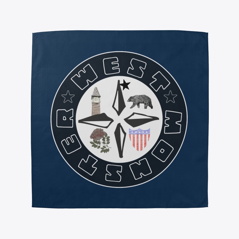 City Seal