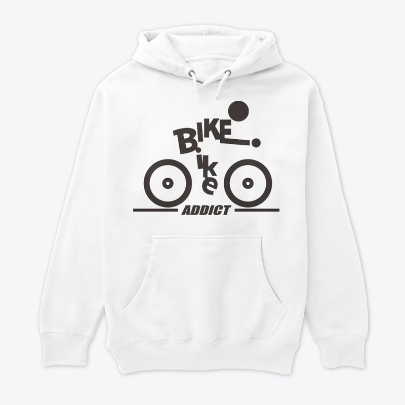 Bike Addict