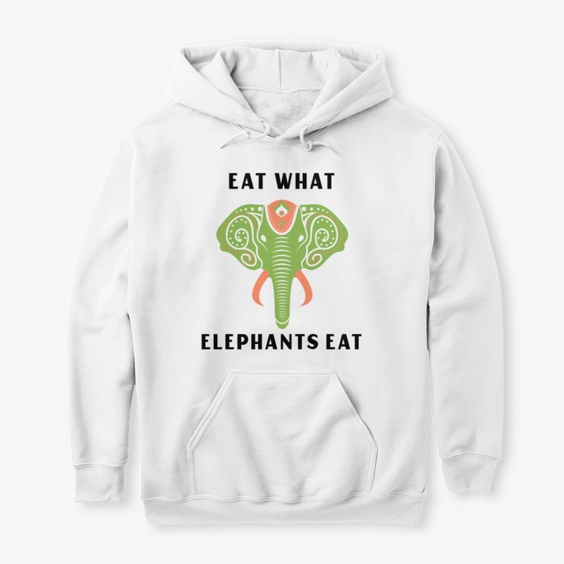 Vegan Gift Ideas