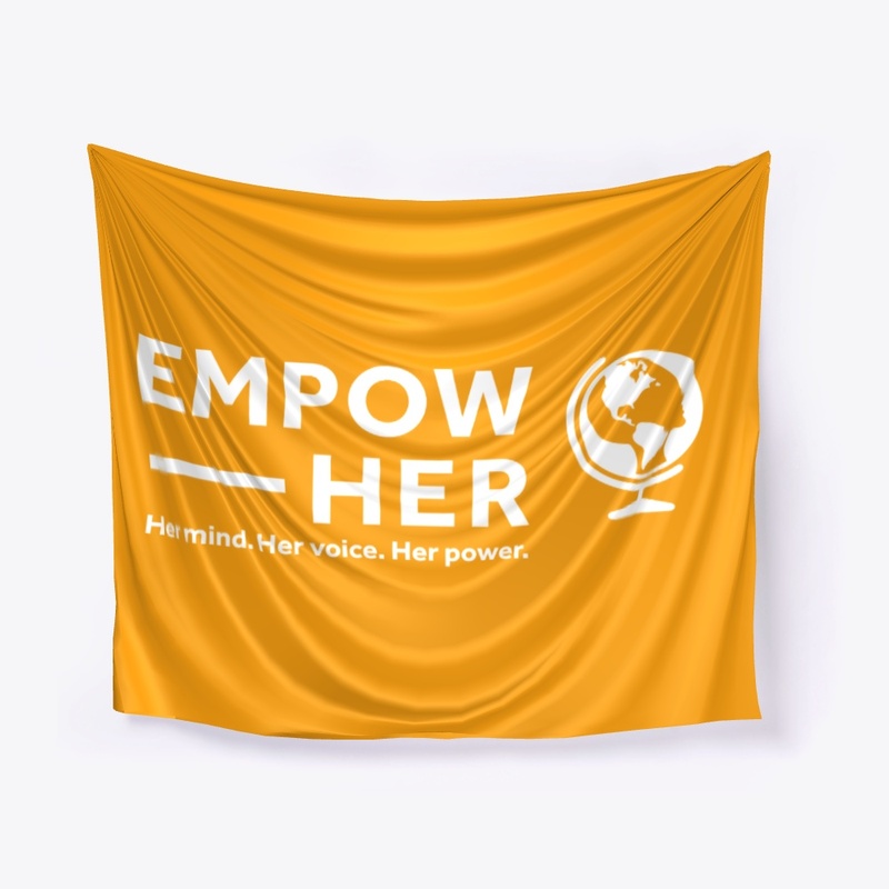 EmpowHer