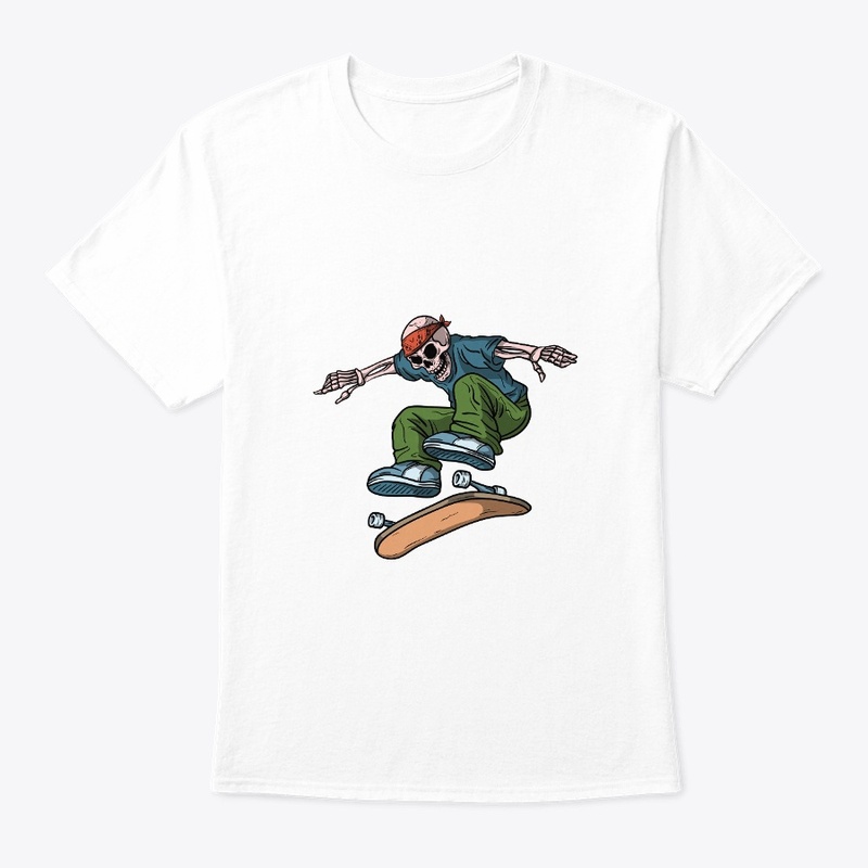 skate