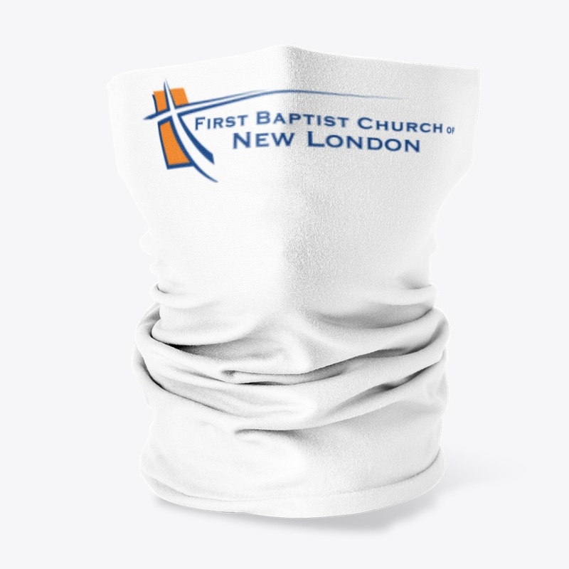 FBC New London Gear