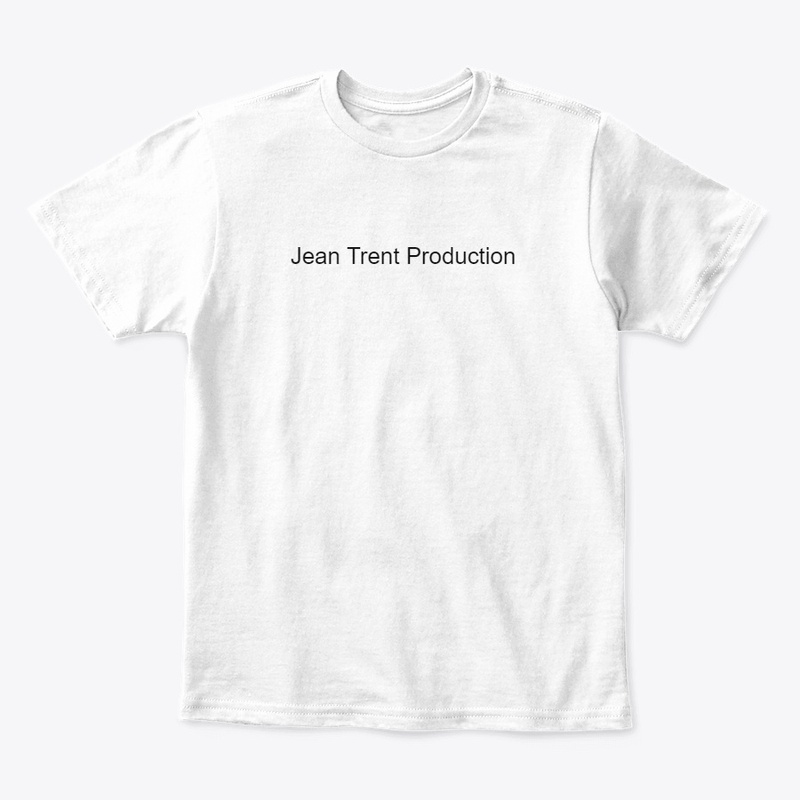 Jean Trent 