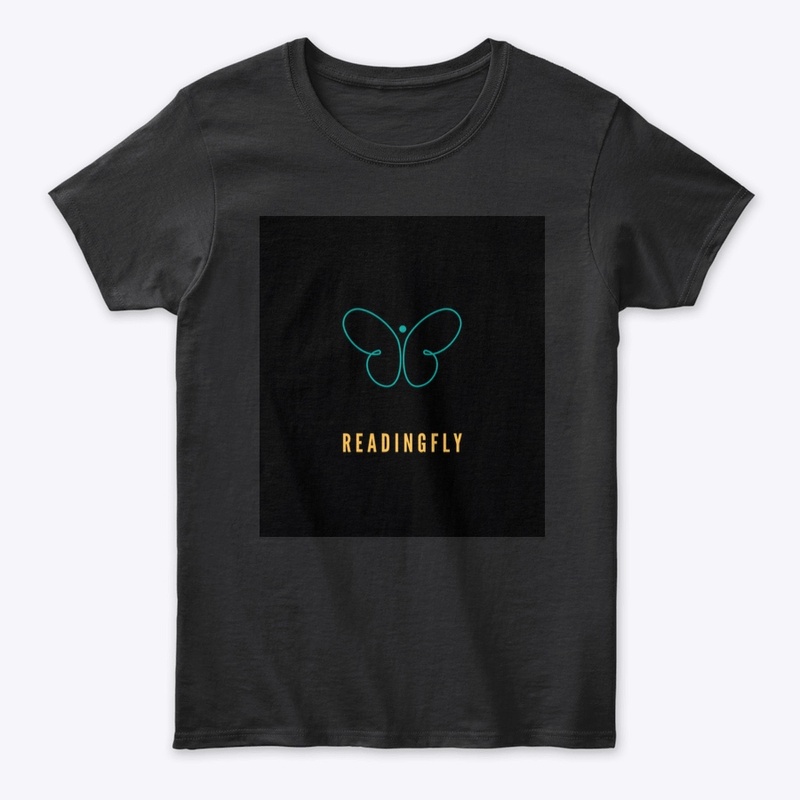 Readingfly