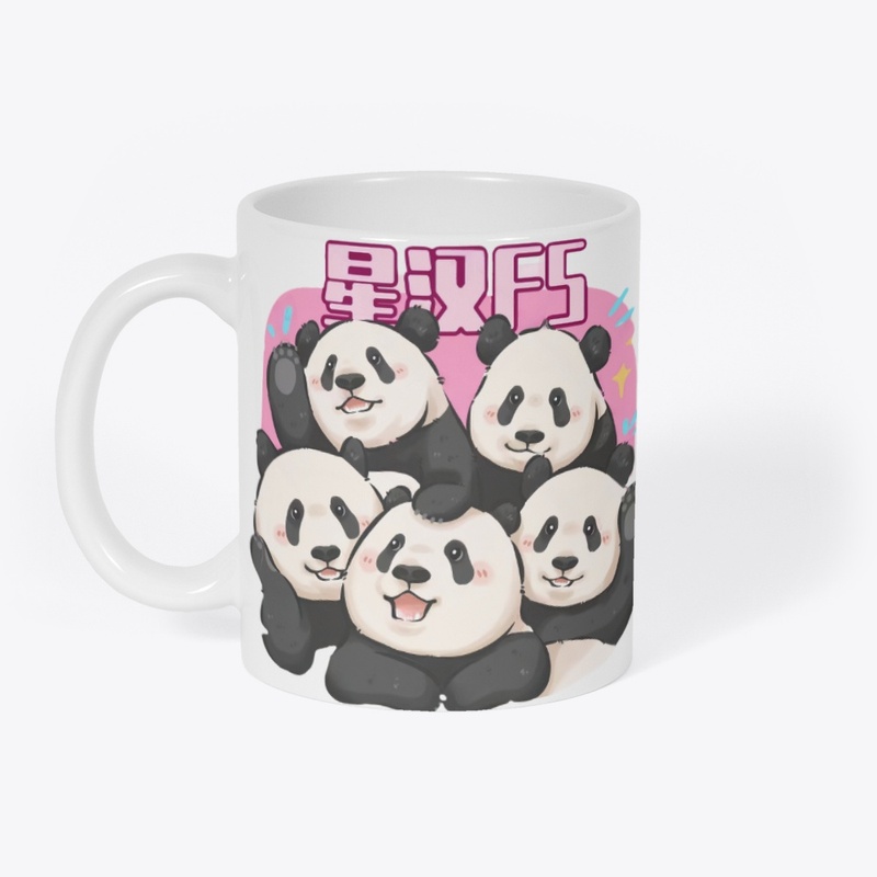 BEICHEN WENJING JIAXIN ZHIYU JIAOYI
