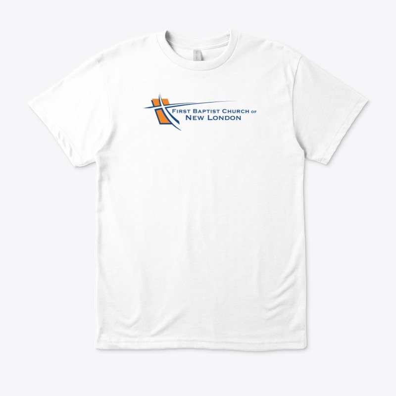 FBC New London Gear