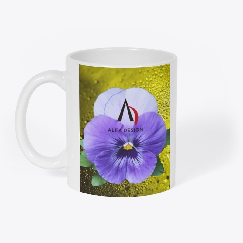 alfadesignclos.com