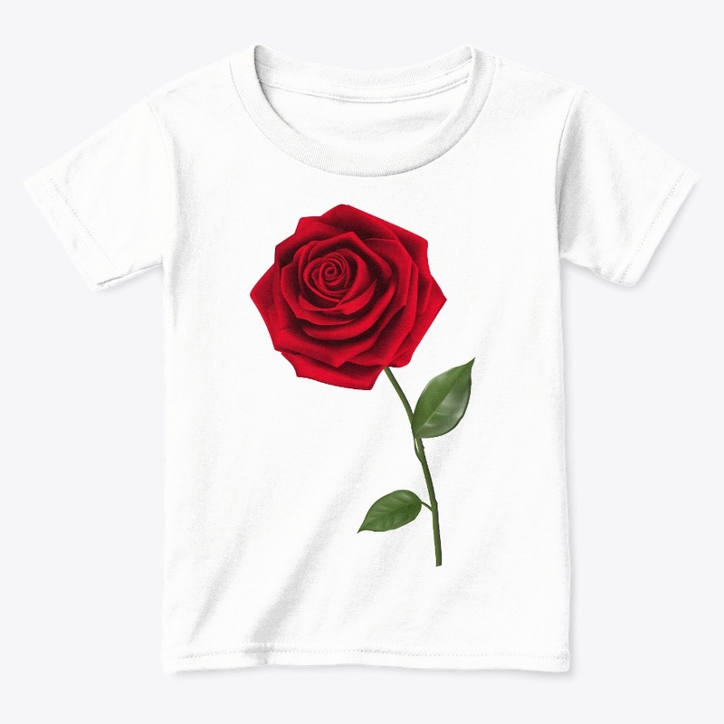 Flower women shirt graphic design | ND