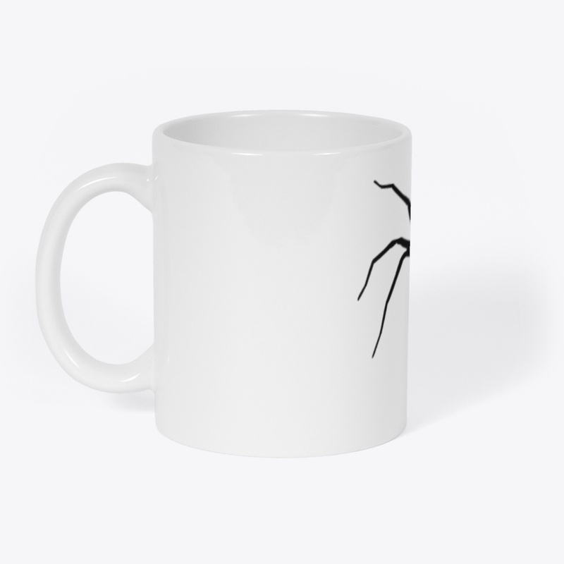 ARAÑA