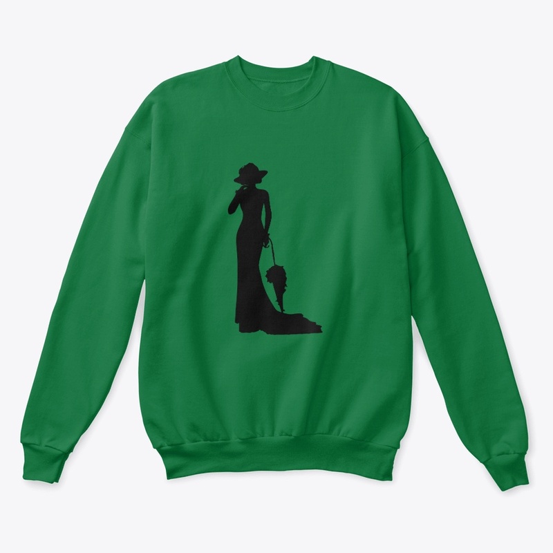 CONQUEROR FASHION'S WEAR