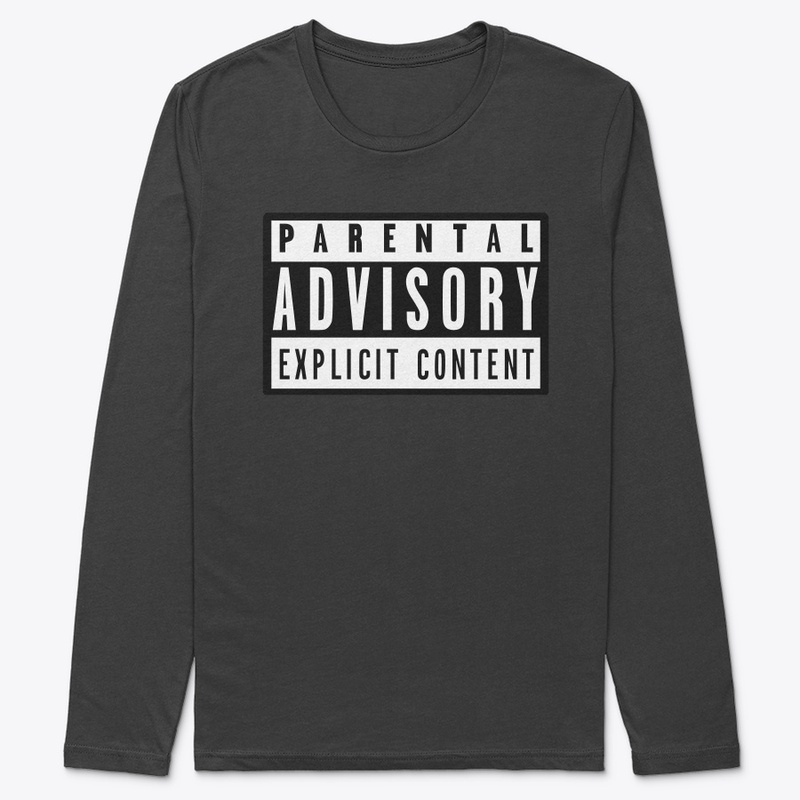 Printed Design 