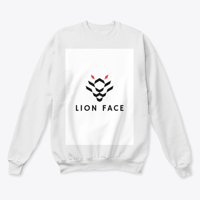Lion T shirt