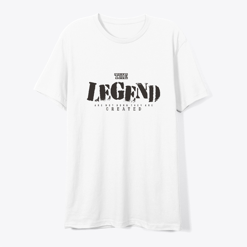 Legend
