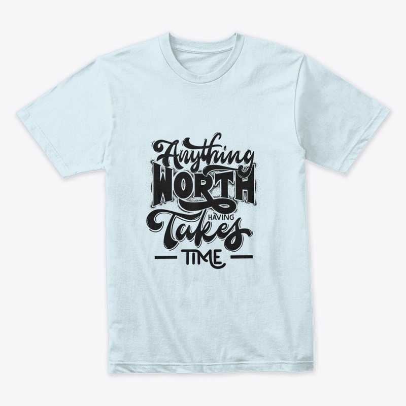 Tees & Trends: Your Ultimate Fashion Fix