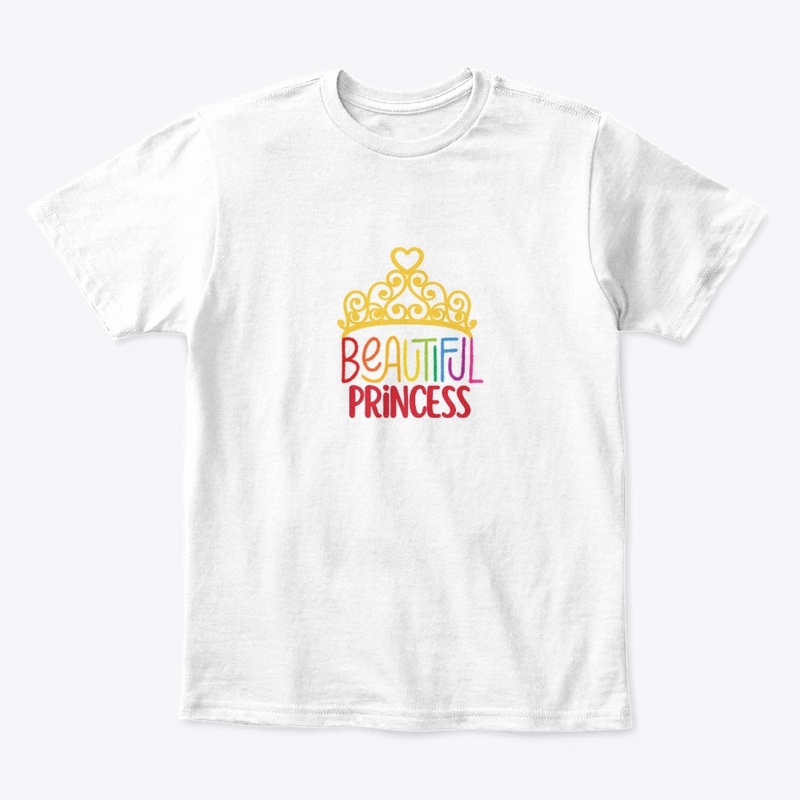 Princess Crown 