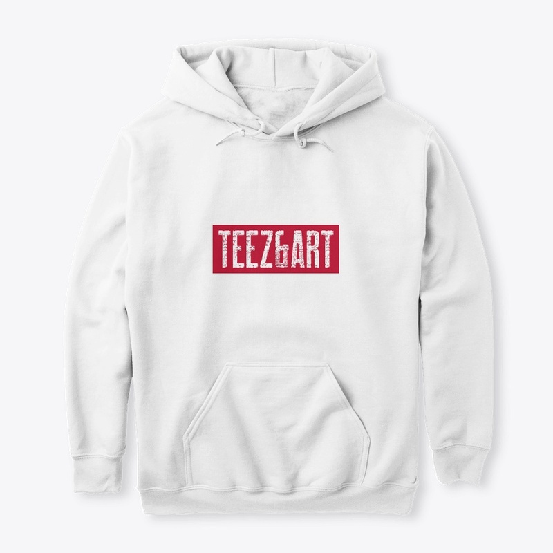 Teez And Art