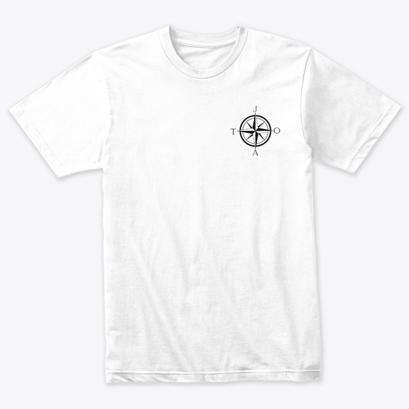 the JOAT Compass
