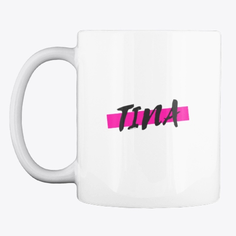 TINA 