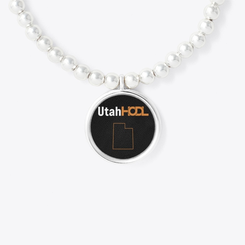 Utah HODL: A Timeless Classic