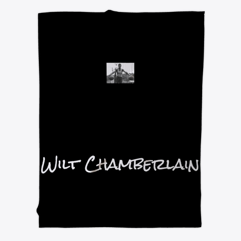 Everyday Ecofriendly Hoodie & Things