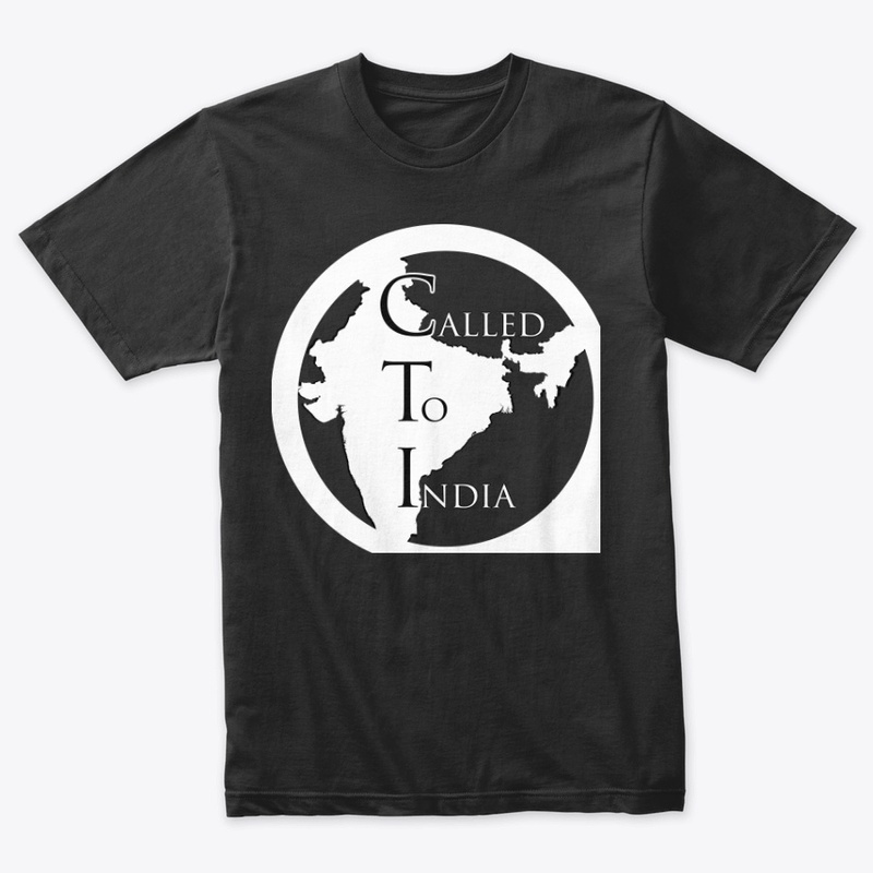 CTI Logo in White